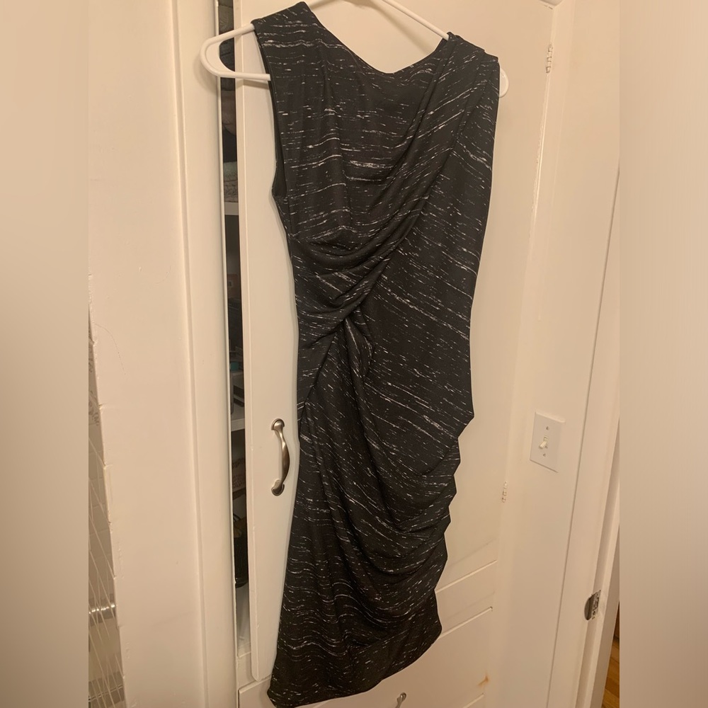 DKNYC Cocktail Dress